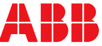 ABB