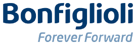 Bonfiglioli