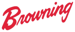 Browning