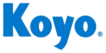 Koyo