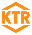 KTR