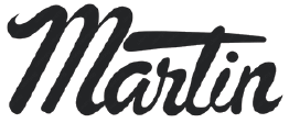 Martin