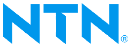 NTN