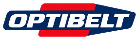 Optibelt