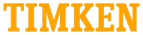 Timken