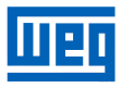 WEG