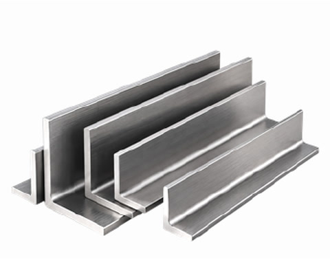 Angle Bars