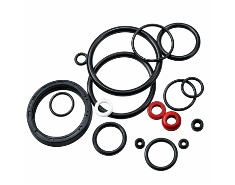 O Rings