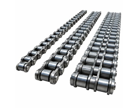 Roller Chain