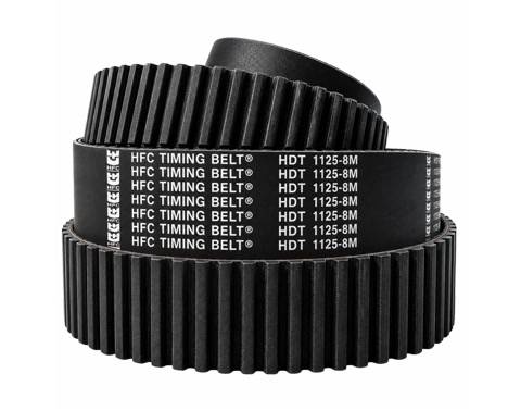 Timing Belt